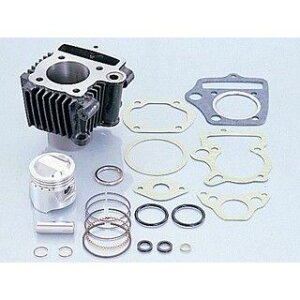 L^R 75ccCg{AAbvLbg 212-1013480