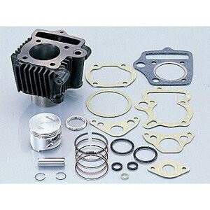 L^R 75ccCg{AAbvLbg 212-1123480