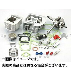 L^R 125cc SE2-PRO {AAbvLbgiX`[oudlj 212-1418805