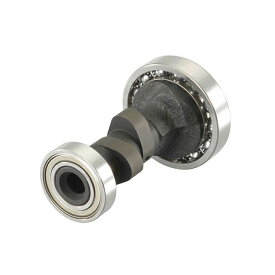 キタコ ハイカムシャフト SPL 300-1083100