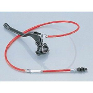 L^R LOo[z_[P[uZbgi~[z_[tj S L[ 307-1083130