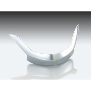 L^R m[YK[jbV }WFXeBS ^Cv bL 338-0420800