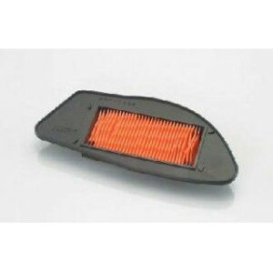 �P�[�s�b�g �G�A�G�������g �V�O�i�XX�iFI�ԁj 70-341-04110