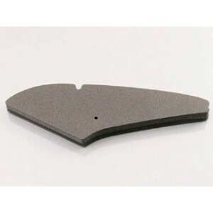 P[sbg GAGg AhX110 70-341-24060