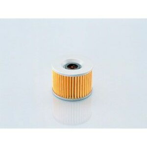 P[sbg ICGgiFK-2j 70-390-14020