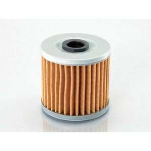 P[sbg ICGgiFK-3j 250TR GXg250/-RS/-JX^/-JX^RS 70-390-14030