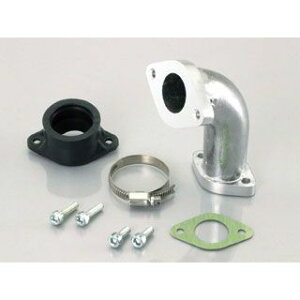 L^R }jz[hZbg VM26p V[50 V[70 410-1020303