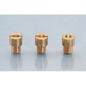 �L�^�R ���C���W�F�b�g�Z�b�g�iTK�ی^/��j �Z�b�g B 450-0052010