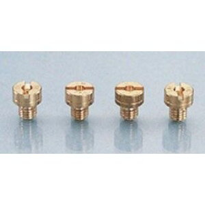 �L�^�R ���C���W�F�b�g�Z�b�g�i�~�N�j�ی^/��j �Z�b�g B 450-0056010