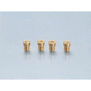�L�^�R ���C���W�F�b�g�Z�b�g�i�P�C�q���ی^/��j �Z�b�g B 450-1057010