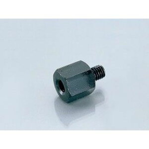 L^R ~[A_v^[ 8mm^CvitlWj ėp J[ ubN 505-1000081