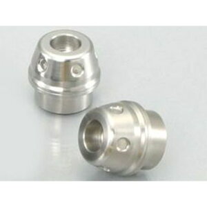 L^R o[GhLbv PCX ^Cv |bVdグ 506-0601100