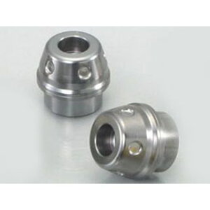 L^R o[GhLbv PCX ^Cv `^NiCgChiTiCNjR[eBO 506-0604100