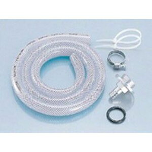 L^R u[U[pCvASSYiB-5 ^Cv2j 513-1000005