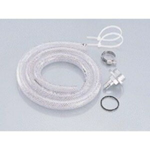 L^R u[U[pCvASSYiB-9 ^Cv2j 513-1000009