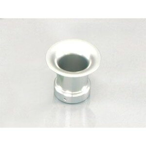 L^R X[p[GAt@li35/Vo[j L[iFIԁj 514-0500300