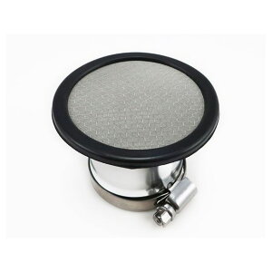 L^R rbOGAt@l ėp a 43 514-2001430