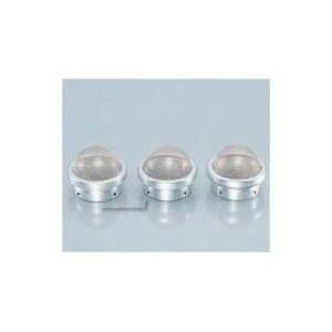 L^R JX^t@li44j ėp 514-4000440