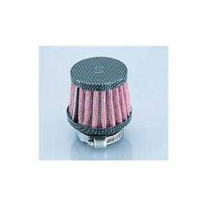 L^R p[tB^[iXg[gj 35 J[{^Cv 515-0100350