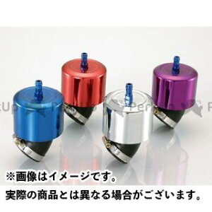 L^R X[p[p[tB^[Lbg 35 AXISg[g J[ N[ 515-0413353