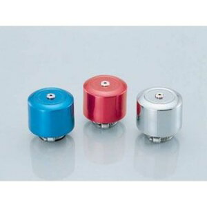 L^R X[p[p[tB^[iXg[gj 32 ėp J[ u[A}Cg 515-0500320