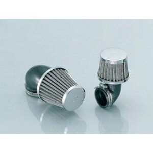 L^R p[tB^[iG{90°j 34 N[bL ėp 515-1000340