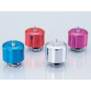 L^R X[p[p[tB^[iXg[gj 35 ėp J[ bL 515-1122353