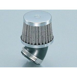 L^R p[tB^[i[v/35N[bLj ėp 515-2000350