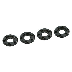 L^R VbN}EgV[gZbg ėp J[ ubN 520-7000010