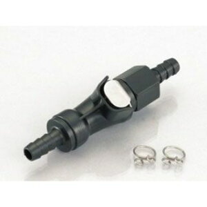 L^R NCbNKXWCgi^CvII/z[Xa6Ήj ėp 521-0800106