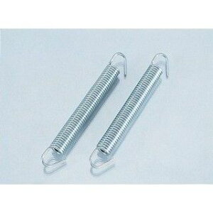 L^R EX }t[XvO ėp 542-9999010