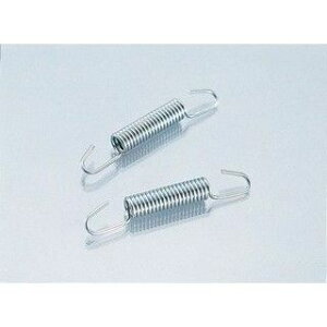 L^R EX }t[XvO ėp 542-9999020