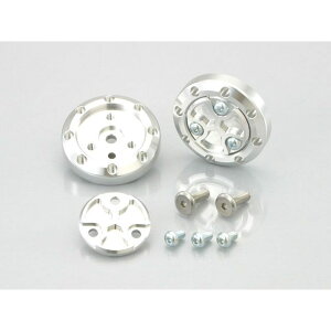 L^R TCh}[J[v[gZbg CYGNUS X/SRiFIj J[ Vo[ 557-0415000