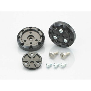 L^R TCh}[J[v[gZbg CYGNUS X/SRiFIj J[ ubN 557-0415010