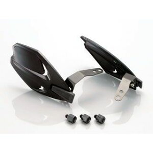 L^R ibNJo[ M10~[A_v^[t ėp J[ ubN 562-0900110