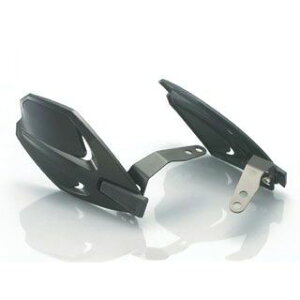 L^R ibNJo[ ~[A_v^[ fBI110 ėp J[ ubN 562-1427110