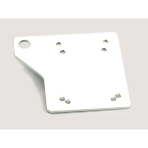 �L�^�R ETC�X�e�[ M10�~���[�}�E���g�^�C�v GSR250 �J���[ �V���o�[ 563-2800100