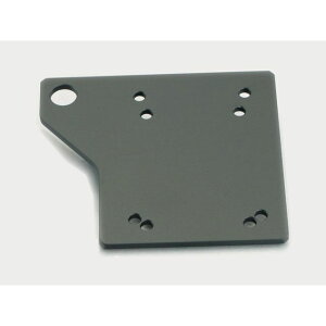 �L�^�R ETC�X�e�[ M10�~���[�}�E���g�^�C�v GSR250 �J���[ �u���b�N 563-2800110