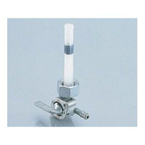 L^R t[GRbNi^Cv2j L[/S 575-0500010