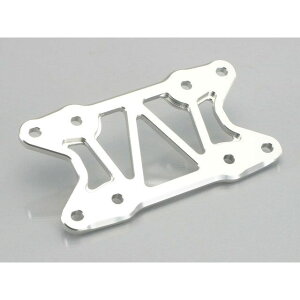 L^R tgtH[NX^rCU[iVo[j GSR250 580-2800200