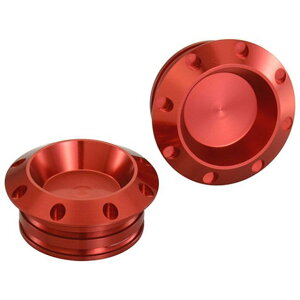 L^R t[Lbv }WFXeBS J[ bh 588-0420130