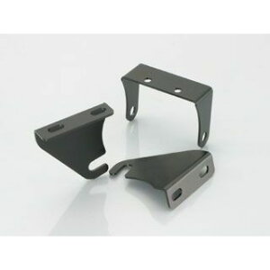 L^R TL V[gXe[Zbg L[ 610-1013990