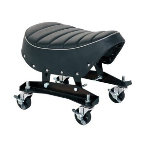 L^R eiX`FAuPbgZbg L[/S L[iFIԁj 610-1137900