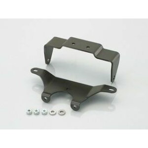 L^R TL V[gXe[Zbg L[iFIj 610-1137980