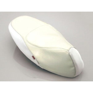 �L�^�R �v���Y���V�[�g�J�o�[ �V�O�i�XX�iFI�ԁj �J���[ �z���C�g/�V���o�[�p�C�s���O 613-0411300