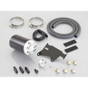 L^R ICLb`^N O J[ Vo[ 616-1432210