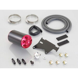 L^R ICLb`^N O J[ bh 616-1432220