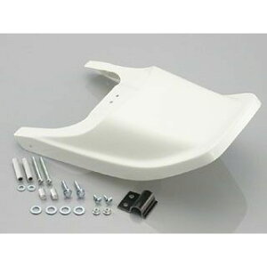 L^R CB V[gJEiFRPj GCv100 650-1413600