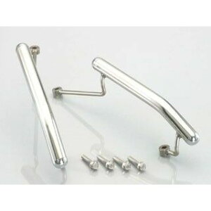 �L�^�R �^���f���o�[ �V�O�i�XX/SR 652-0411900