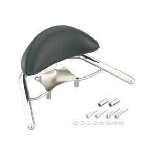 KcA[ ^fo[tobNXg PCX125 J[ Vo[ pbh^Cv 300 80-652-14260